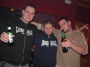 gal/Ranch Disco 02/_thb_Image888.jpg